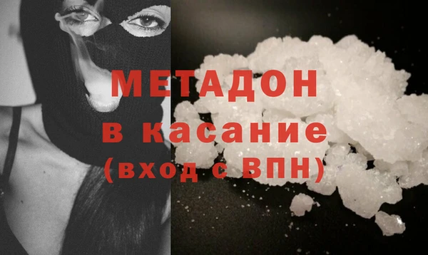 СК Мегион