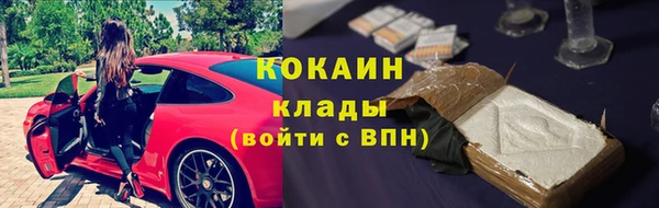 молекула духа Медногорск