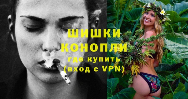 СК Мегион