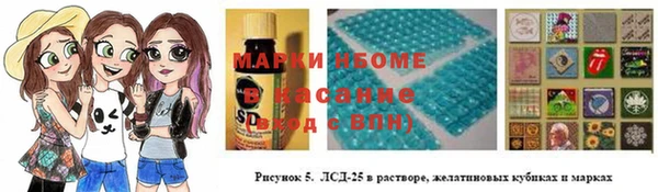 молекула духа Медногорск