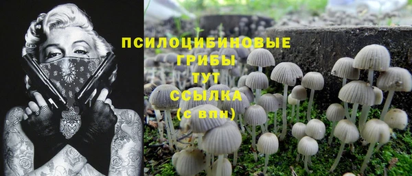 героин Магас