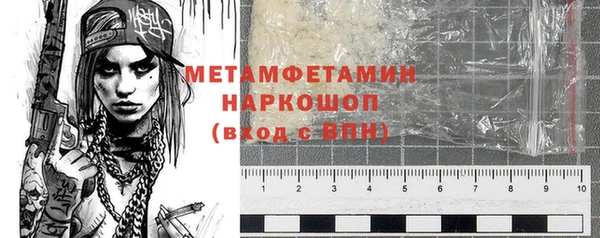 прущие грибы Медвежьегорск