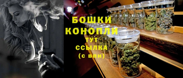 СК Магадан