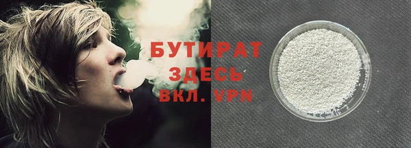 прущие грибы Медвежьегорск