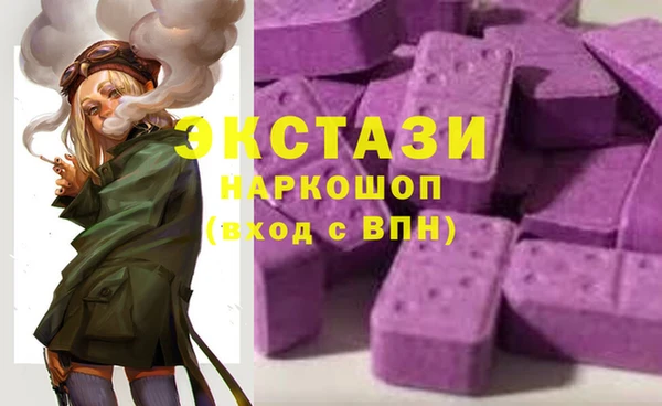 прущие грибы Медвежьегорск